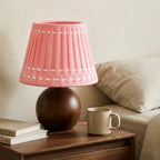 Marovia Table Light — product view 14