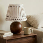 Marovia Table Light — product view 15
