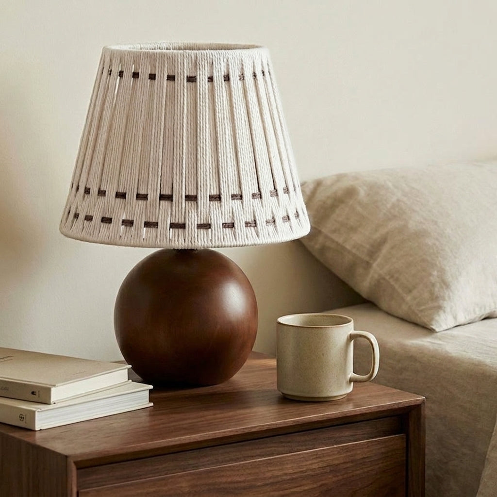 Marovia Table Light — product view 15
