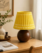 Marovia Table Light — product view 16