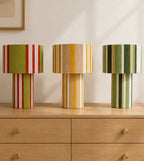 Modena Table Light — product view 2