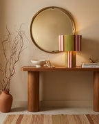 Modena Table Light — product view 4