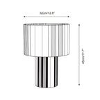 Modena Table Light — product view 5