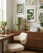 Modena Table Light — product view 7