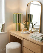 Modena Table Light — product view 9