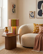 Modena Table Light — product view 13