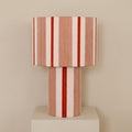 Modena Table Light — product view 14