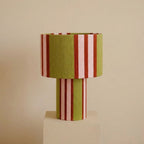 Modena Table Light — product view 16