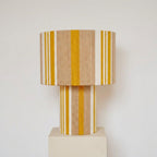 Modena Table Light — product view 17