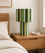 Modena Table Light — product view 18