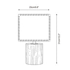 Sorella Table Light — product view 5
