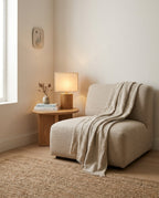 Sorella Table Light — product view 6