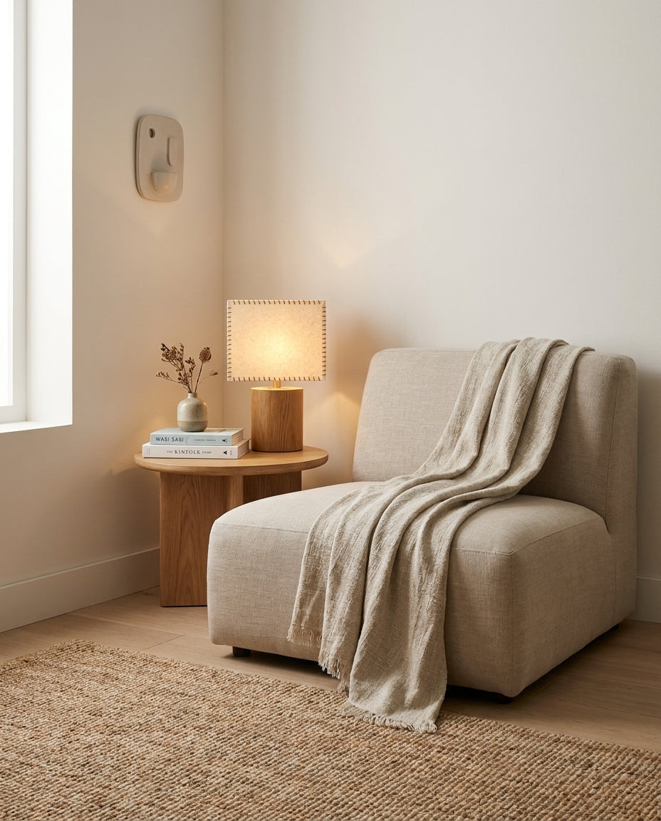 Sorella Table Light — product view 6