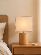 Sorella Table Light — product view 9