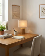 Sorella Table Light — product view 10