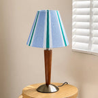 Maravio Table Light — product view 2