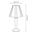Maravio Table Light — product view 5