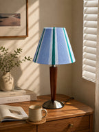 Maravio Table Light — product view 6