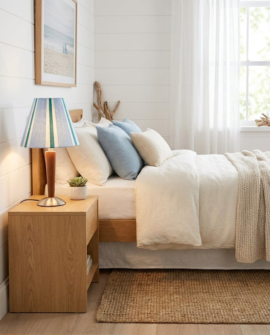 Maravio Table Light — product view 7