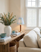 Maravio Table Light — product view 9