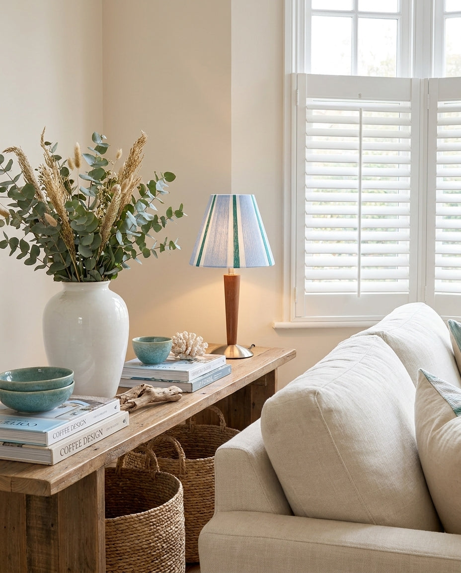 Maravio Table Light — product view 9