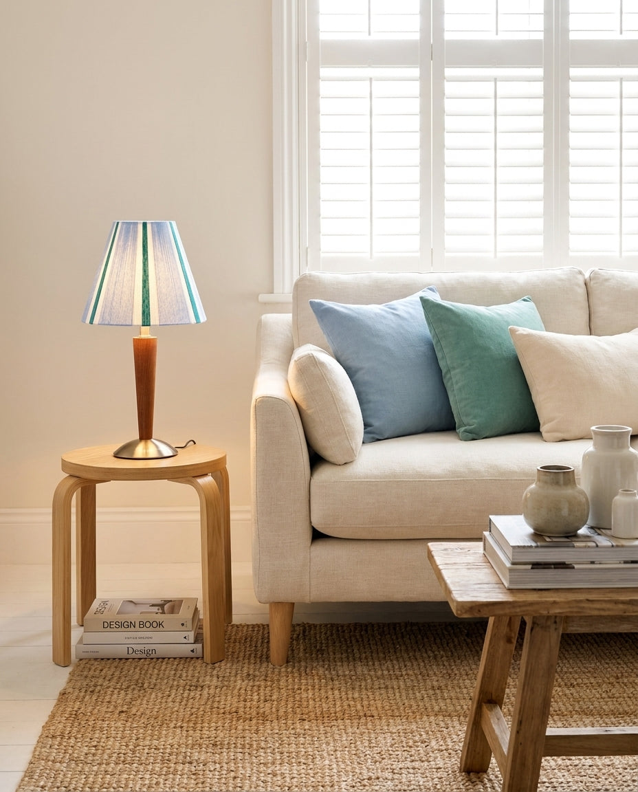 Maravio Table Light — product view 10