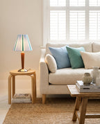 Maravio Table Light — product view 10
