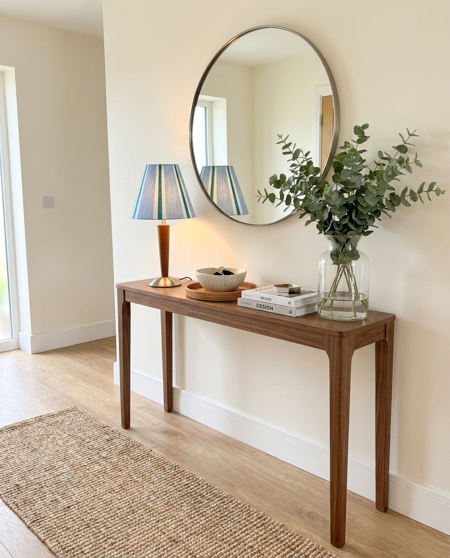 Maravio Table Light — product view 12