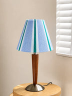 Maravio Table Light — product view 13