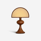 Arvella Table Light — product view 1
