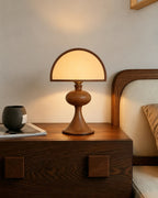 Arvella Table Light — product view 2