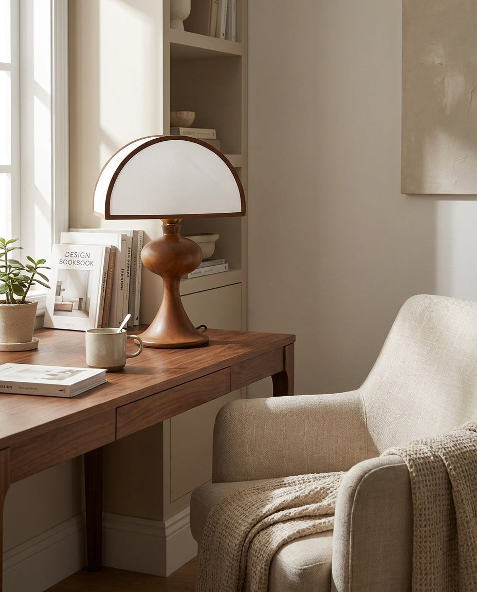 Arvella Table Light — product view 3