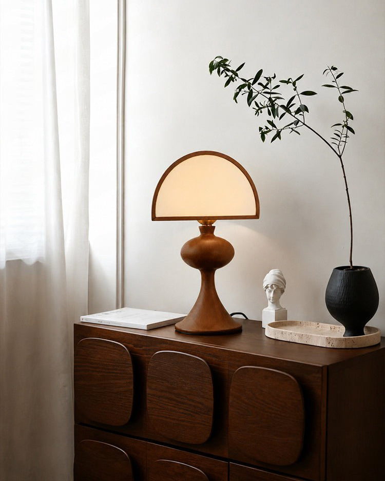 Arvella Table Light — product view 4
