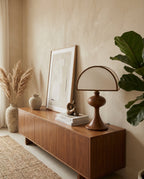 Arvella Table Light — product view 6