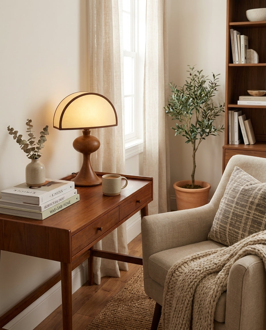 Arvella Table Light — product view 7