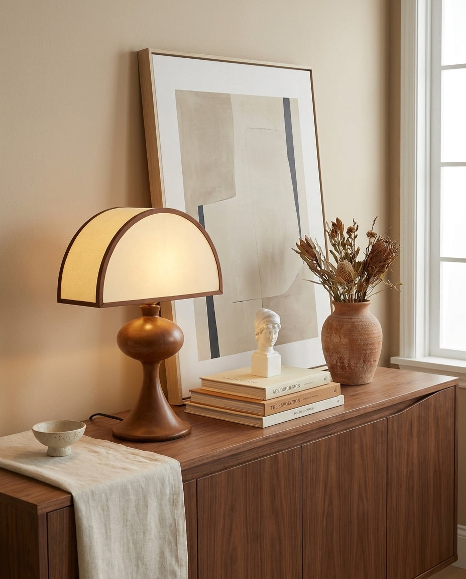 Arvella Table Light — product view 8