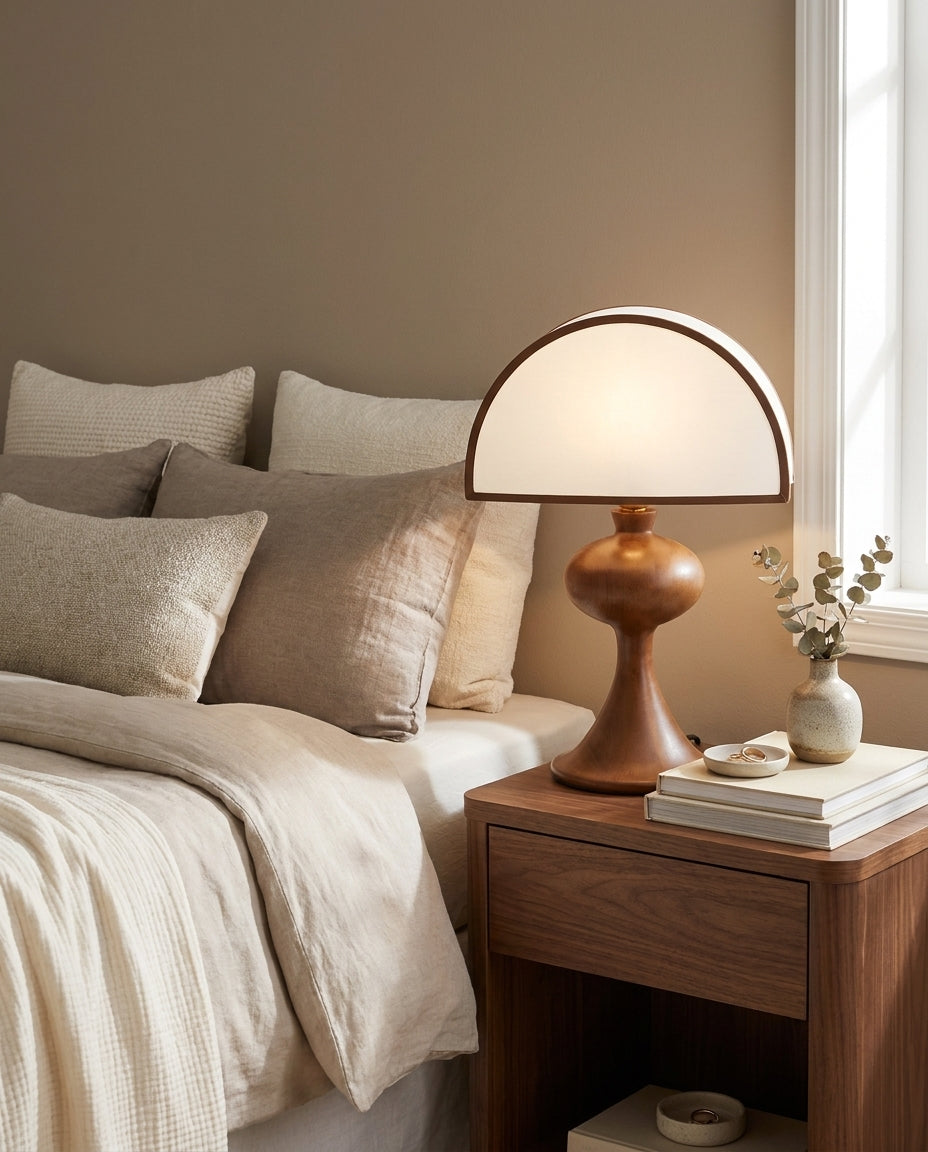 Arvella Table Light — product view 9