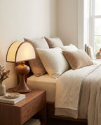 Arvella Table Light — product view 10