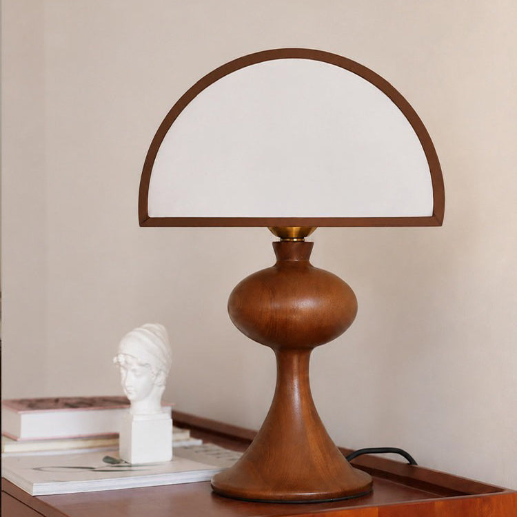 Arvella Table Light — product view 11
