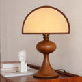 Arvella Table Light — product view 12