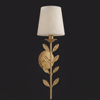 Aurevine Wall Sconce — product view 3