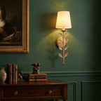 Aurevine Wall Sconce — product view 4