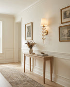 Aurevine Wall Sconce — product view 11