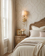 Aurevine Wall Sconce — product view 16