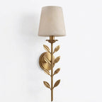 Aurevine Wall Sconce — product view 18