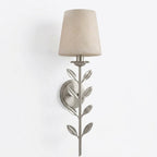 Aurevine Wall Sconce — product view 19