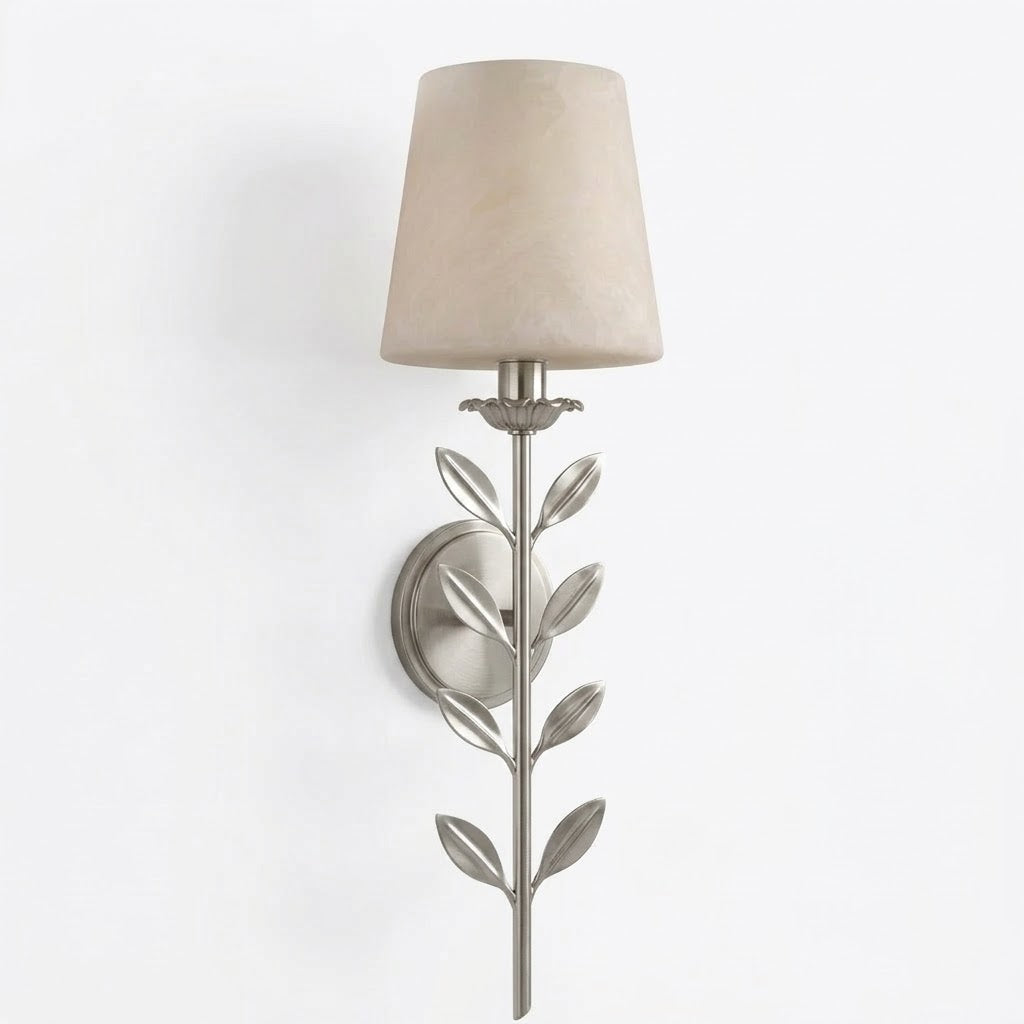 Aurevine Wall Sconce — product view 19