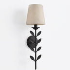Aurevine Wall Sconce — product view 20