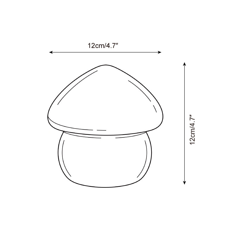 Calira Table Light — product view 5