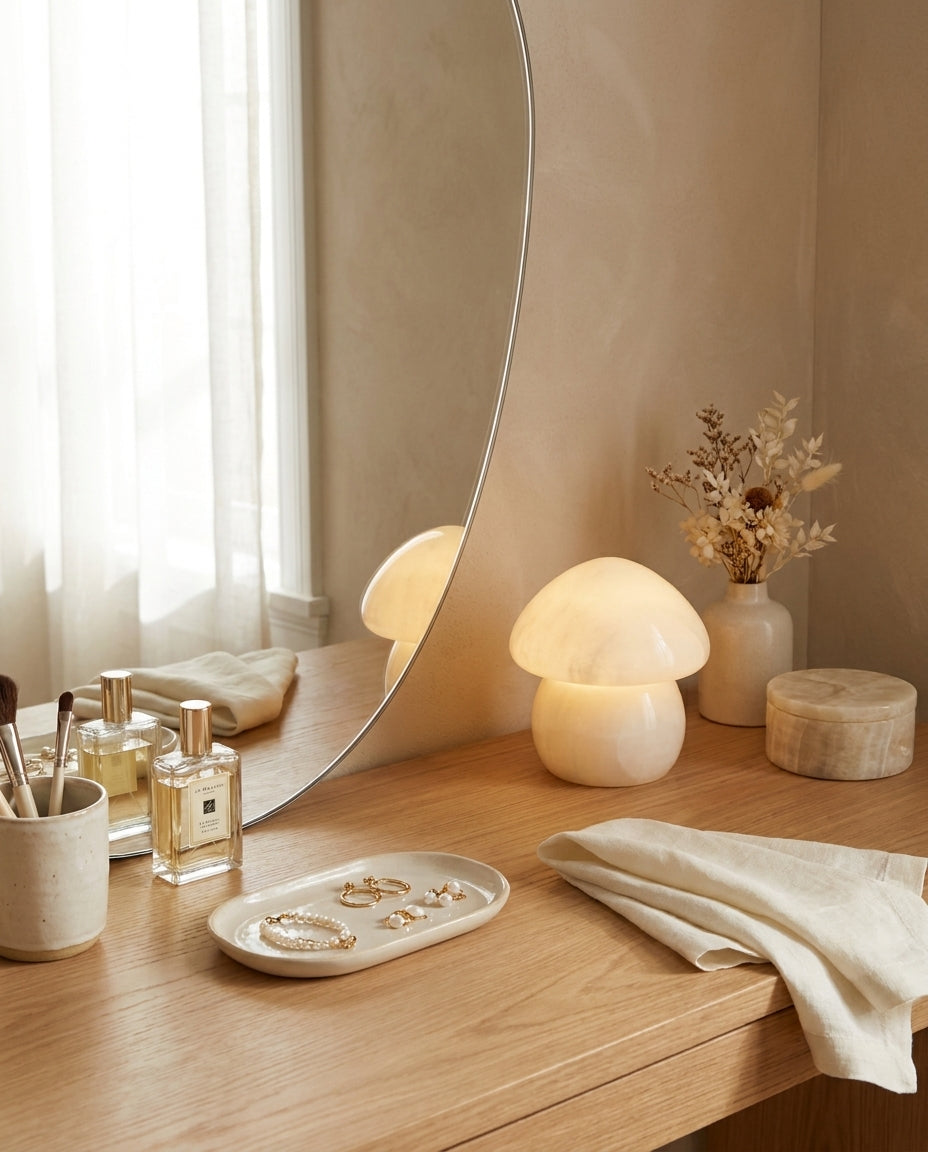 Calira Table Light — product view 18